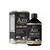 Azix (Chá verde, Hortelã, Camomila, Carqueja, Salsaparrilha, Berinjela e Erva Amarga) 150ml - Bioklein