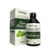 Bem Amargo 500ml - Apisnutri