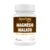 Magnesio Malato 550mg 60 Caps - Apisnutri