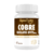 Supl. Mineral De Cobre 300mg 60 Caps - Apisnutri