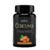 Cúrcuma 450mg 60 Caps - Bioklein