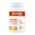 Levedo de Cerveja 500mg 400 Cp - Apisnutri