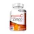 Vitamina C + Zinco Quelato - 60 Caps (500mg) - Four Elements