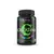 Creatina em Gomas, Creagummy Sabor Uva verde (60 gomas) - IDN LABS - comprar online