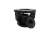 Fondue de Pedra Sabão 27 cm Para Grelhar Carnes - loja online
