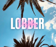 Banner de la categoría Vestidos