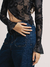 Imagen de Top Morgana