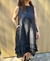 Vestido Cata - tienda online