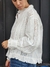 Camisa Emma - comprar online