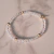 Pulsera Alexia boreal - comprar online