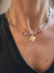Collar De la Suerte - comprar online
