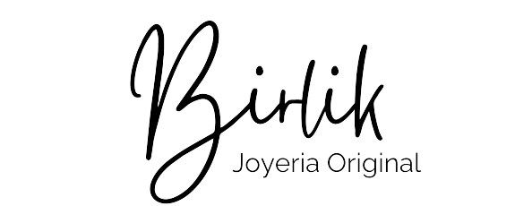 birlik joyeria