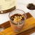 Overnight Oats - Dark Chocolate na internet
