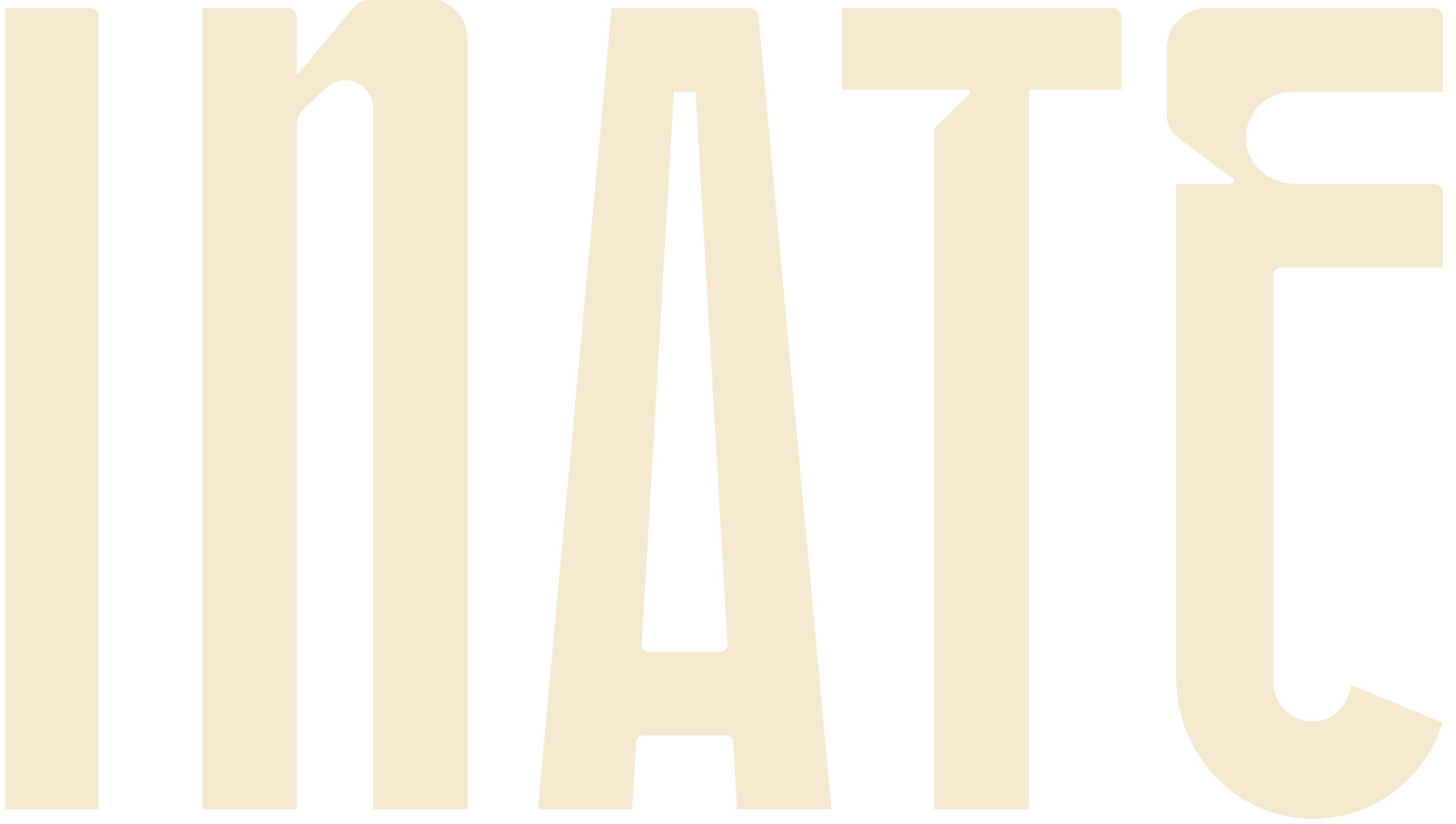 Inate