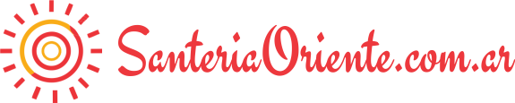 santeria oriente