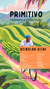 Reinaldo Olini - comprar online