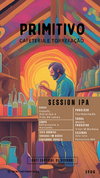 SESSION IPA - comprar online