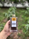 Campeão do Cup of Excellence Cereja Descascado 100g