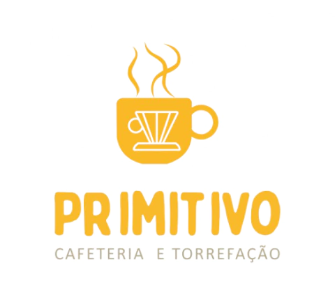 Primitivo Torrefação