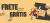 Imagem do banner rotativo Primitivo Torrefação