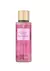 Body Splash Victoria’s Secret - Pure Seduction - 250ml - comprar online