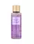 Body Splash Victoria’s Secret - Love Spell - 250ml - comprar online