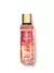 Body Splash Victoria’s Secret - Temptation - 250ml - comprar online