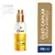 Oleo + Serum Bifasico Dove Bond Intense Repair X 110 Ml - comprar online