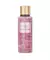 Body Splash Victoria’s Secret - Velvet Petals - 250ml - comprar online