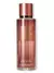 Body Splash Victoria’s Secret - Rich Caramel Vanilla - 250 ml Edicion Limitada - comprar online