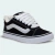 SOUTH KYRON (SOUKYR) - comprar online