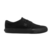 TRASE TX (BLACK/BLACK/BLACK) (DCADYS300126NN)