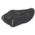 REEBOK PRINCES (RE1000001207344) en internet