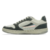 FILA FX 33 LOW BLANCO/GRAFITO/PLATA (F02L002326144) - tienda online