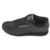 REEBOK PRINCES (RE1000001207344) - Urban Store Maraton