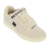 MANTECA V SS (OFF/WHITE/BLACK) (DCADJS100477) en internet