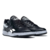 REEBOK BB4000 II NEGRO/BLANCO (REE100033315) - comprar online