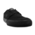TRASE TX (BLACK/BLACK/BLACK) (DCADYS300126NN) en internet