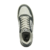 FILA FX 33 LOW BLANCO/GRAFITO/PLATA (F02L002326144) en internet
