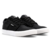 176 MEET NEW BLACK (JOH176MEENEWBLA) en internet
