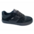 STOICA HALEY (ALL BLACK) (STOHALN)