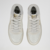 FILA FX -33 HIGH (FILF02L00231603) - Urban Store Maraton