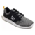 MIDWAY SN (GREY/BLACK/YELLOW) (DCADYS700096) - comprar online