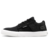 176 MEET NEW BLACK (JOH176MEENEWBLA) - comprar online