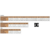 TRASE TX (BLACK/GUM) (DCADYS300126NM) en internet