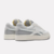 REEBOK CLUB REVENGE UNISEX 2 BOULDERGREY/GREY 1/CHALK (REE100201203) en internet
