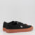 TRASE TX (BLACK/GUM) (DCADYS300126NM) - comprar online