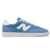 NM440BBW (AZU/BCO) (NEWNM440BBW)