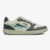 FILA FX 33 LOW BLANCO/GRAFITO/PLATA (F02L002326144)