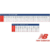 NM440BBW (AZU/BCO) (NEWNM440BBW) - tienda online